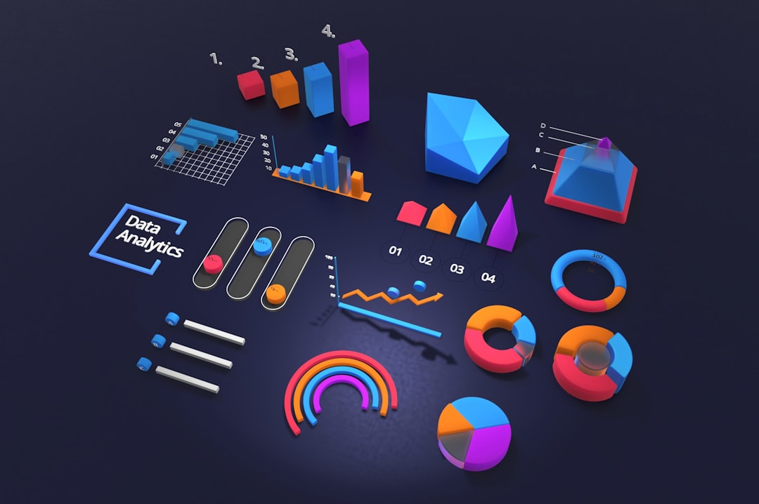 Optimización de Procesos Empresariales